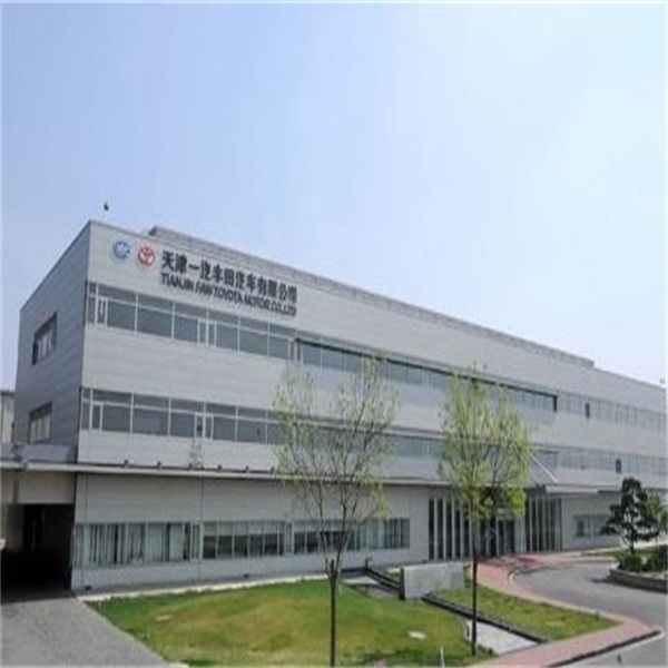 家用中央空調(diào)如何選擇